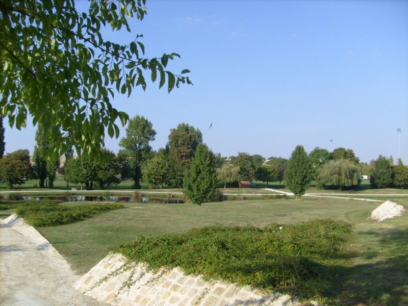 Saint-Georges-des-Coteaux