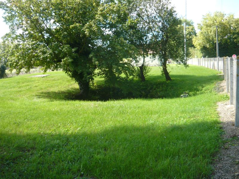 Saint-Georges-du-Bois