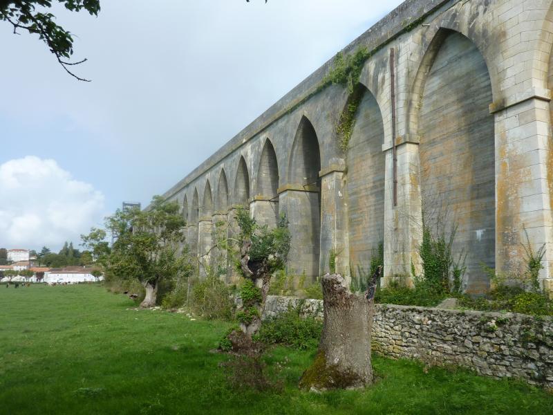 Saint-Hippolyte