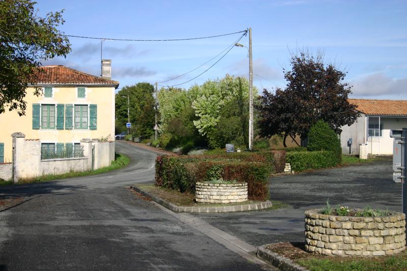 Saint-Loup