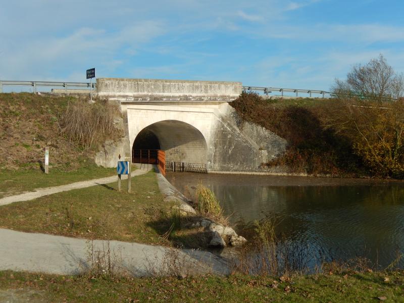 Saint-Ouen-d'Aunis