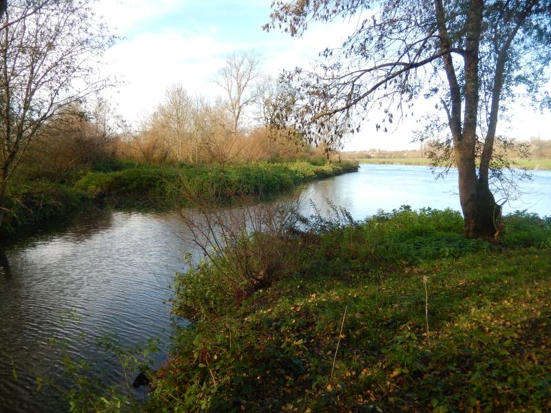 Saint-Sever-de-Saintonge