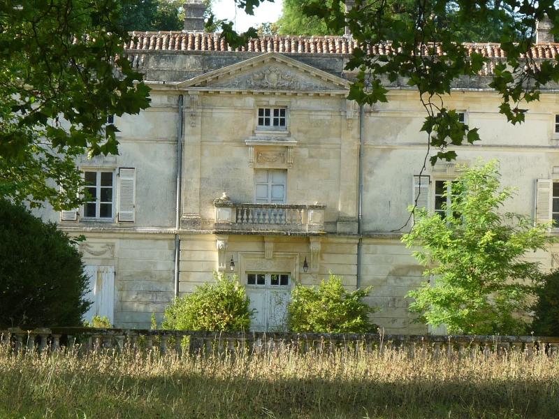 Saint-Sigismond-de-Clermont