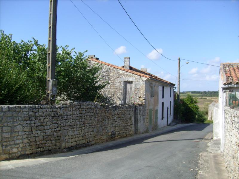 Saint-Sornin