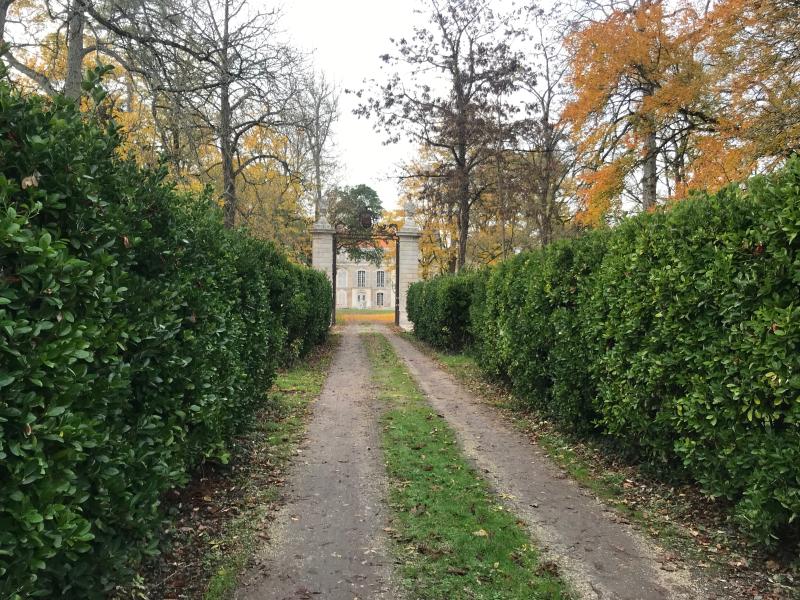 Saint-Xandre