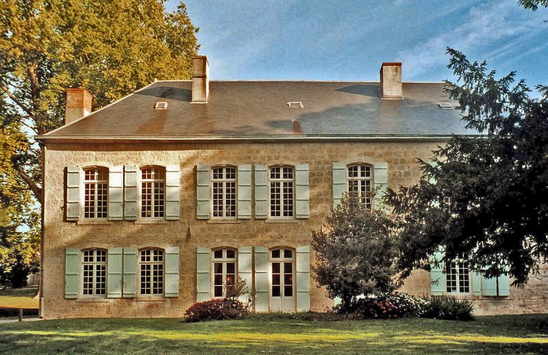 Surgères
