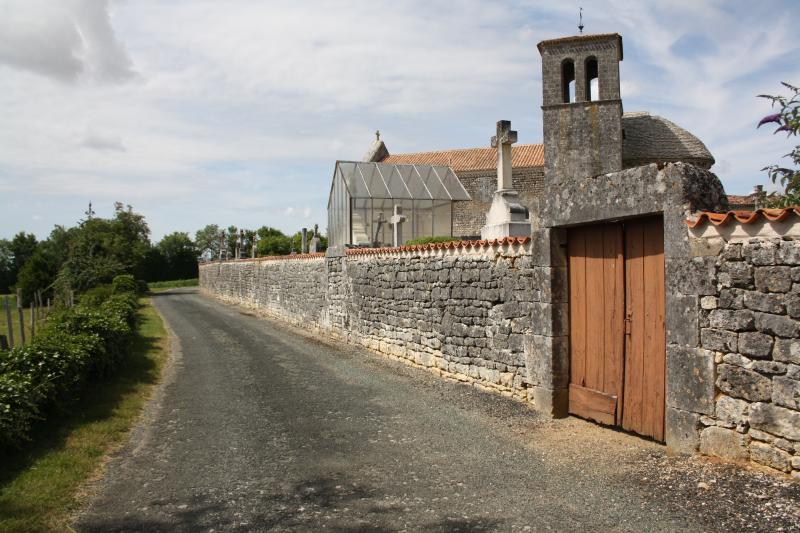 Taillant