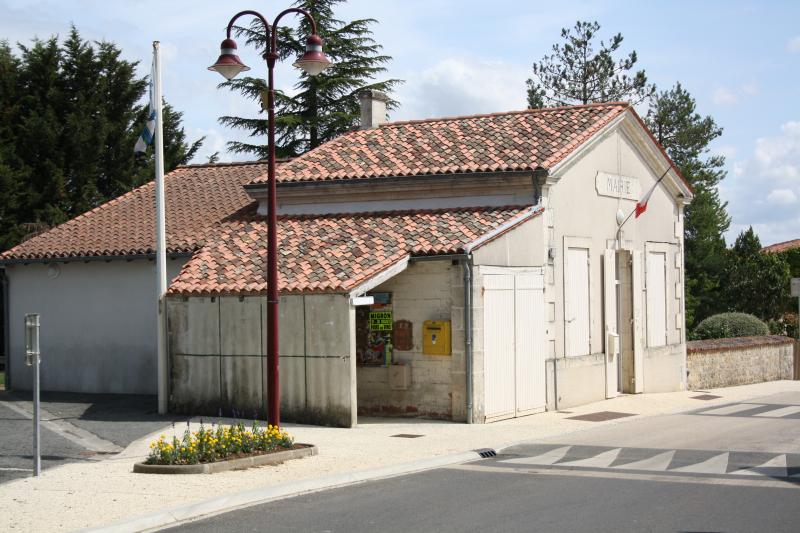 Taillant