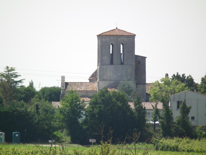 Tanzac