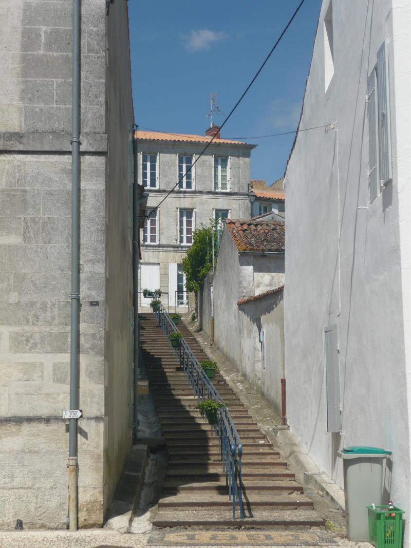 Photo 3 - Tonnay-Charente, Charente-Maritime (17430)