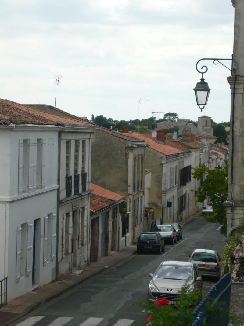 Photo 4 - Tonnay-Charente, Charente-Maritime (17430)