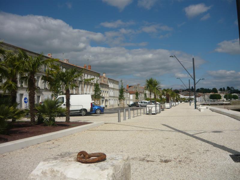 Photo 5 - Tonnay-Charente, Charente-Maritime (17430)