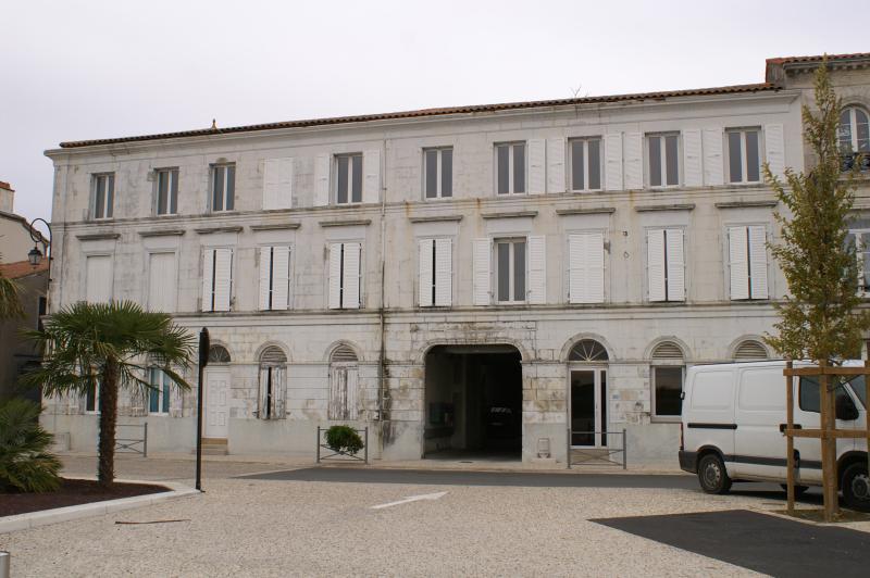 Photo 8 - Tonnay-Charente, Charente-Maritime (17430)