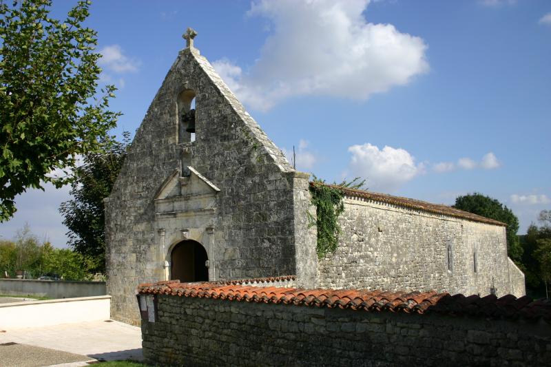 Torxé