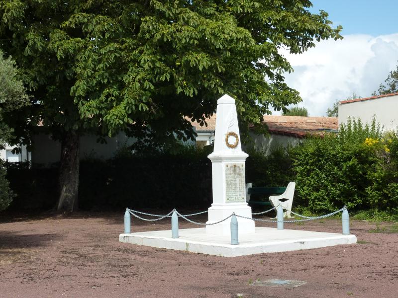 Vergeroux