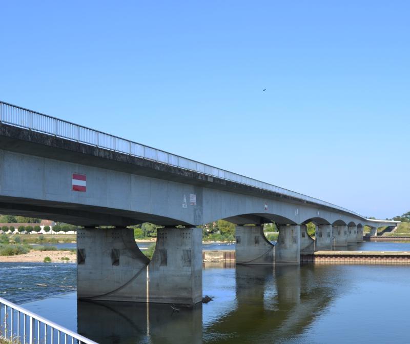 Belleville-sur-Loire