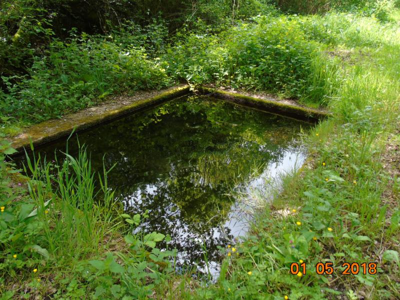 La Celette