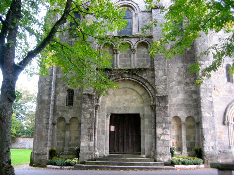 Le Châtelet