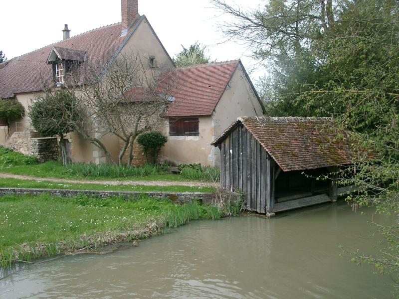 Chéry