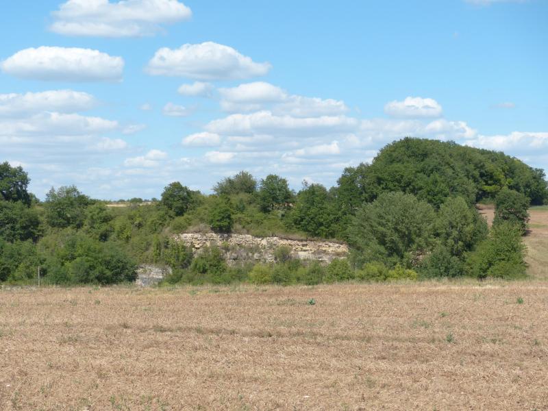 La Groutte