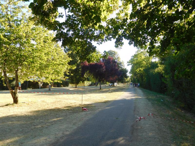 Jouet-sur-l'Aubois