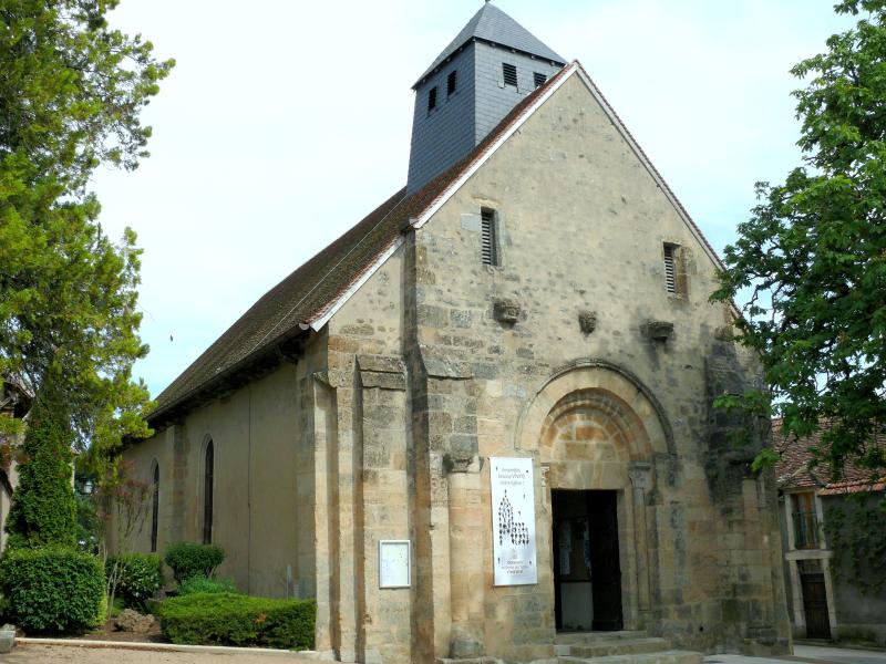 Orval