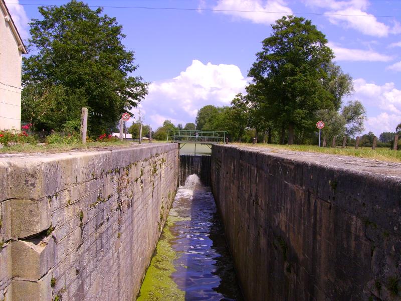 Saint-Amand-Montrond