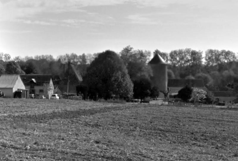 Photo 1 — Torteron, Cher (18320)