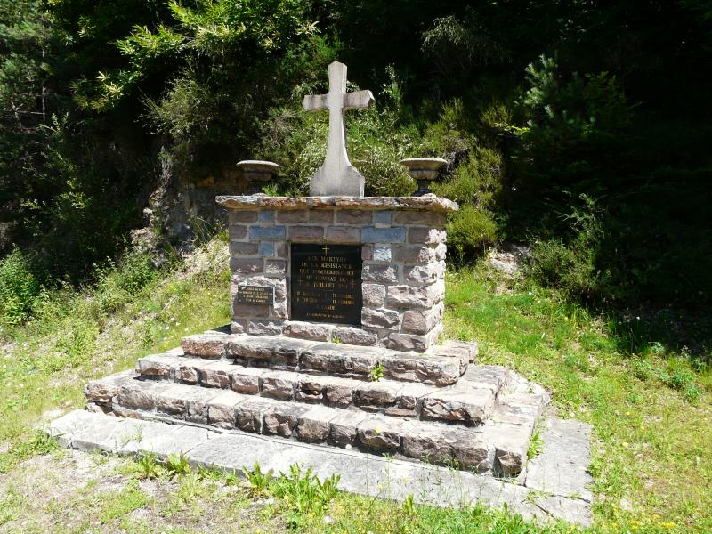 Albussac