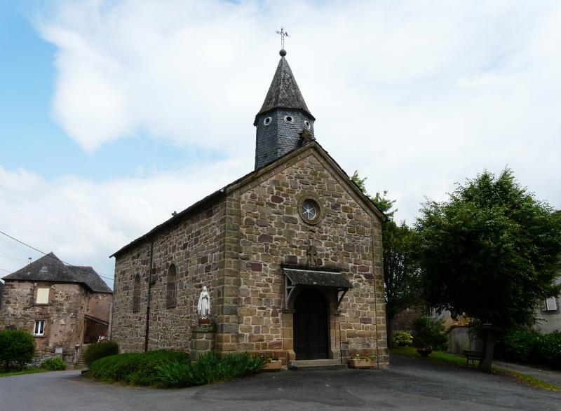 Allassac