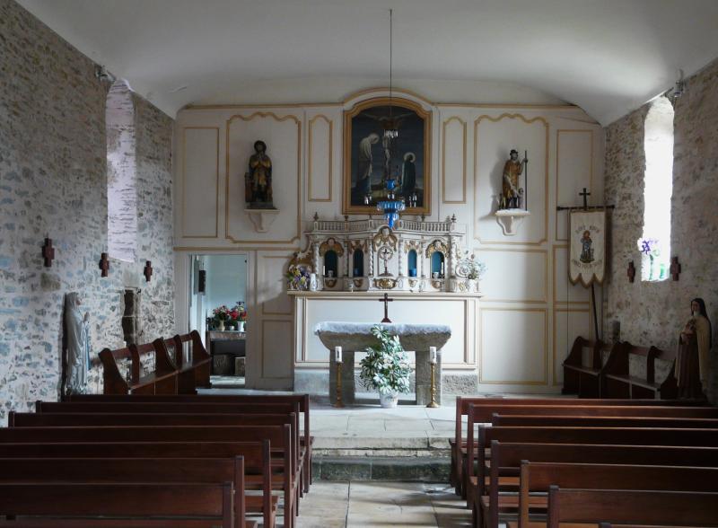 Allassac