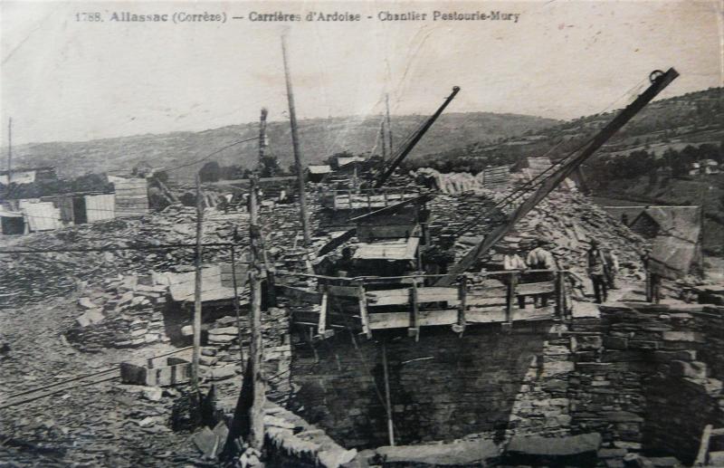 Allassac