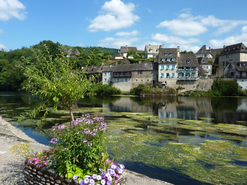 Argentat-sur-Dordogne