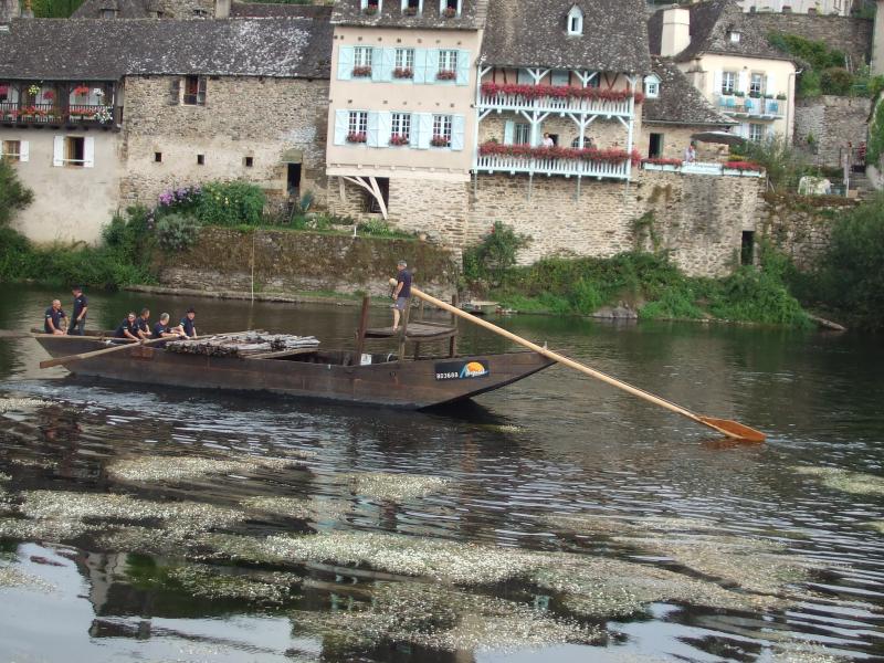 Argentat-sur-Dordogne
