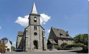 Camps-Saint-Mathurin-Léobazel