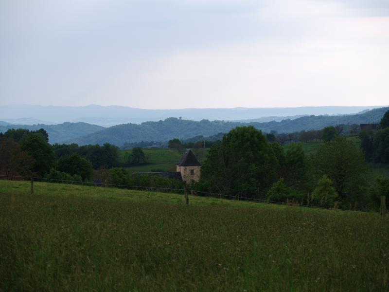 Chenailler-Mascheix
