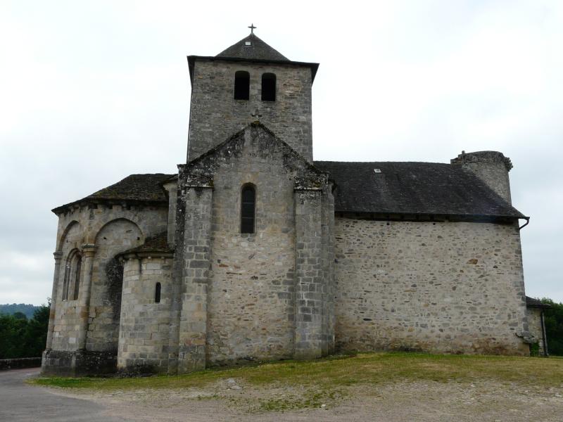 Cornil