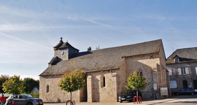 Espagnac
