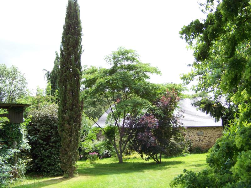 Espartignac