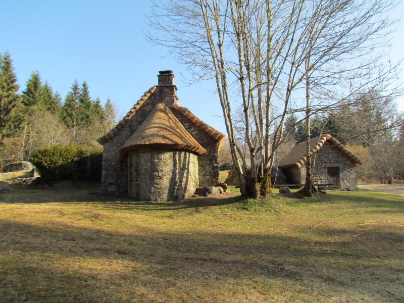 Grandsaigne