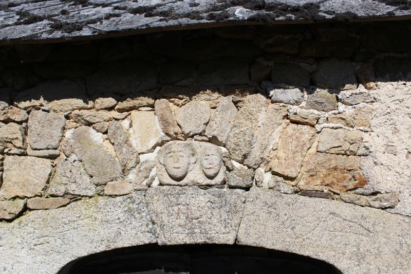 Gros-Chastang
