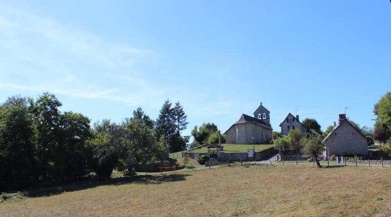 Gros-Chastang