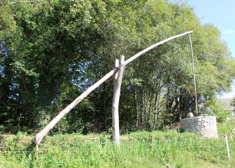Gros-Chastang