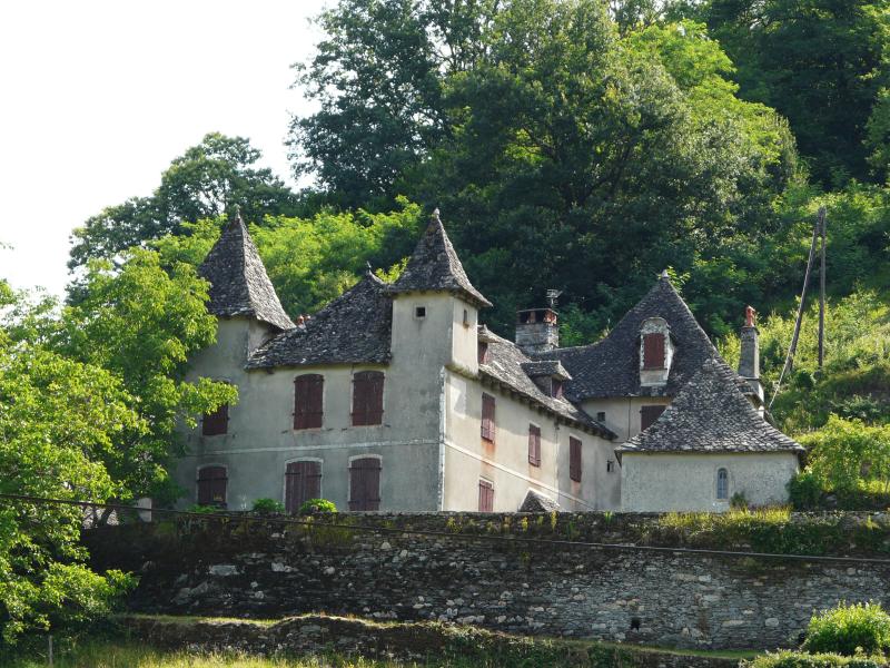 Hautefage