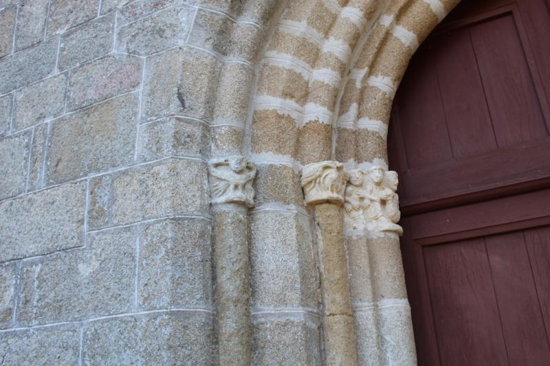 Ladignac-sur-Rondelles