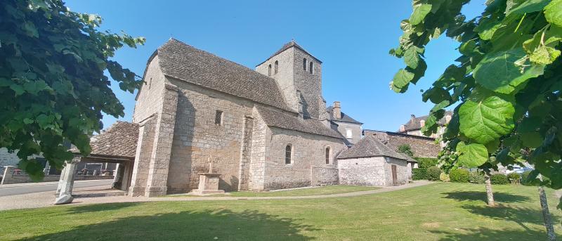 Mercœur