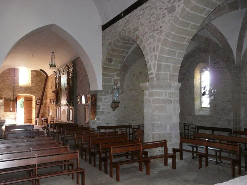 Orgnac-sur-Vézère