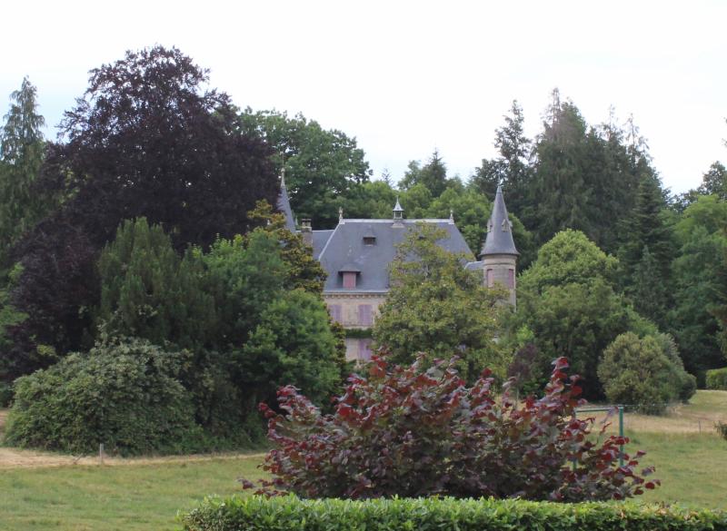 Orliac-de-Bar