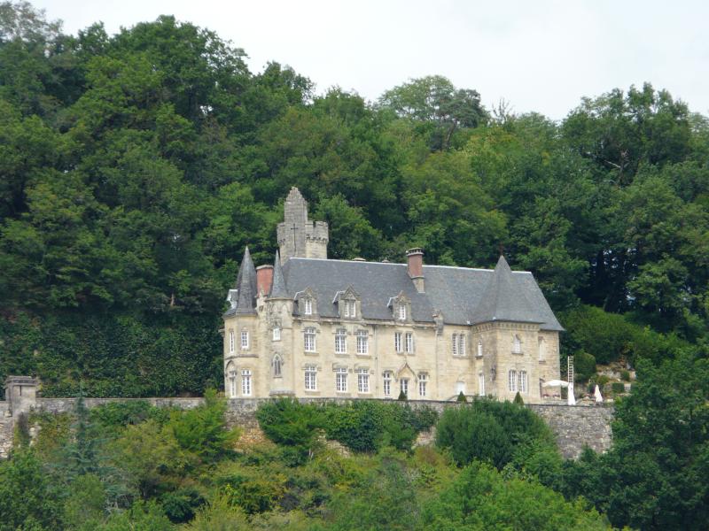 Perpezac-le-Blanc