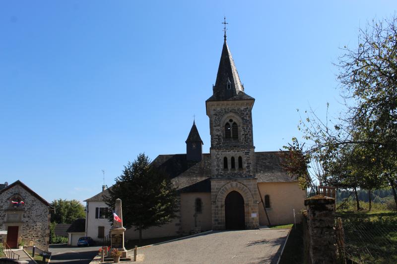 Pierrefitte